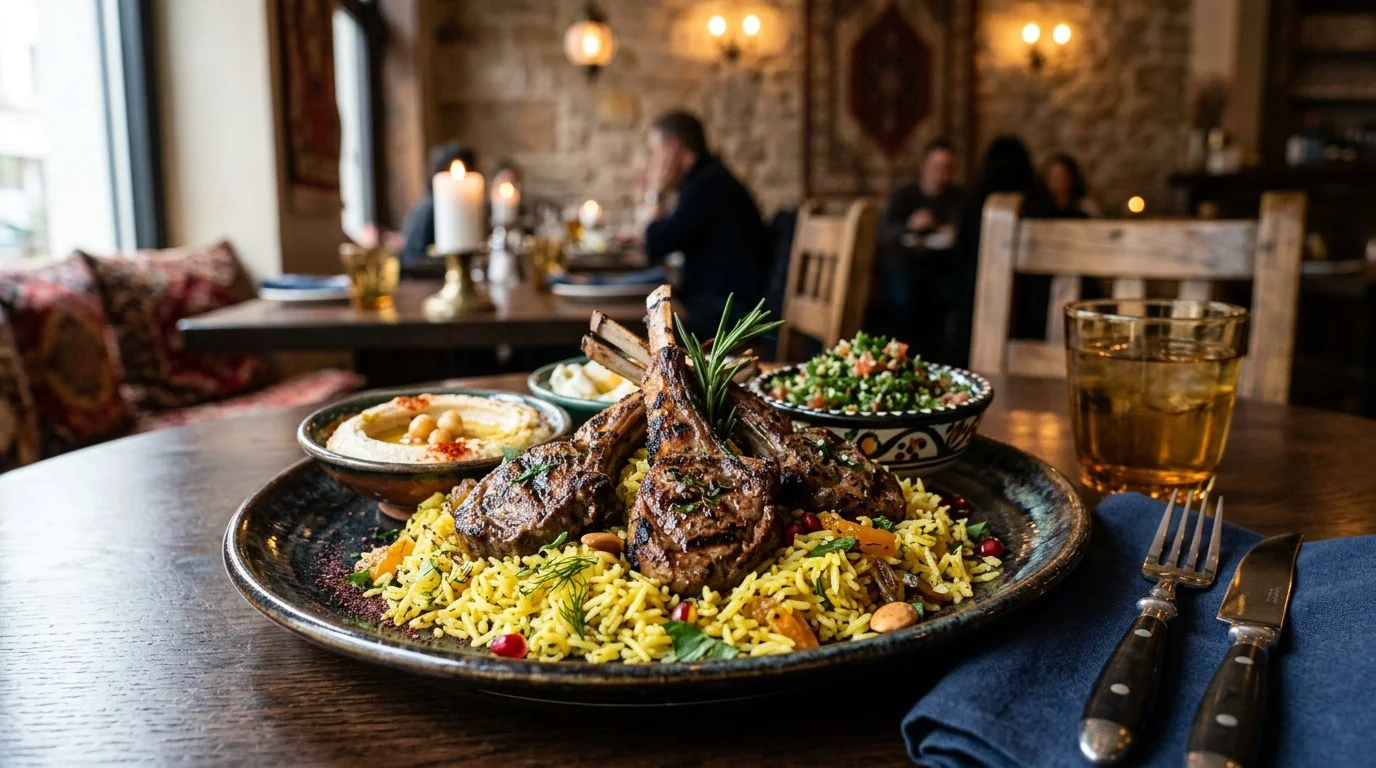 Halal kosher