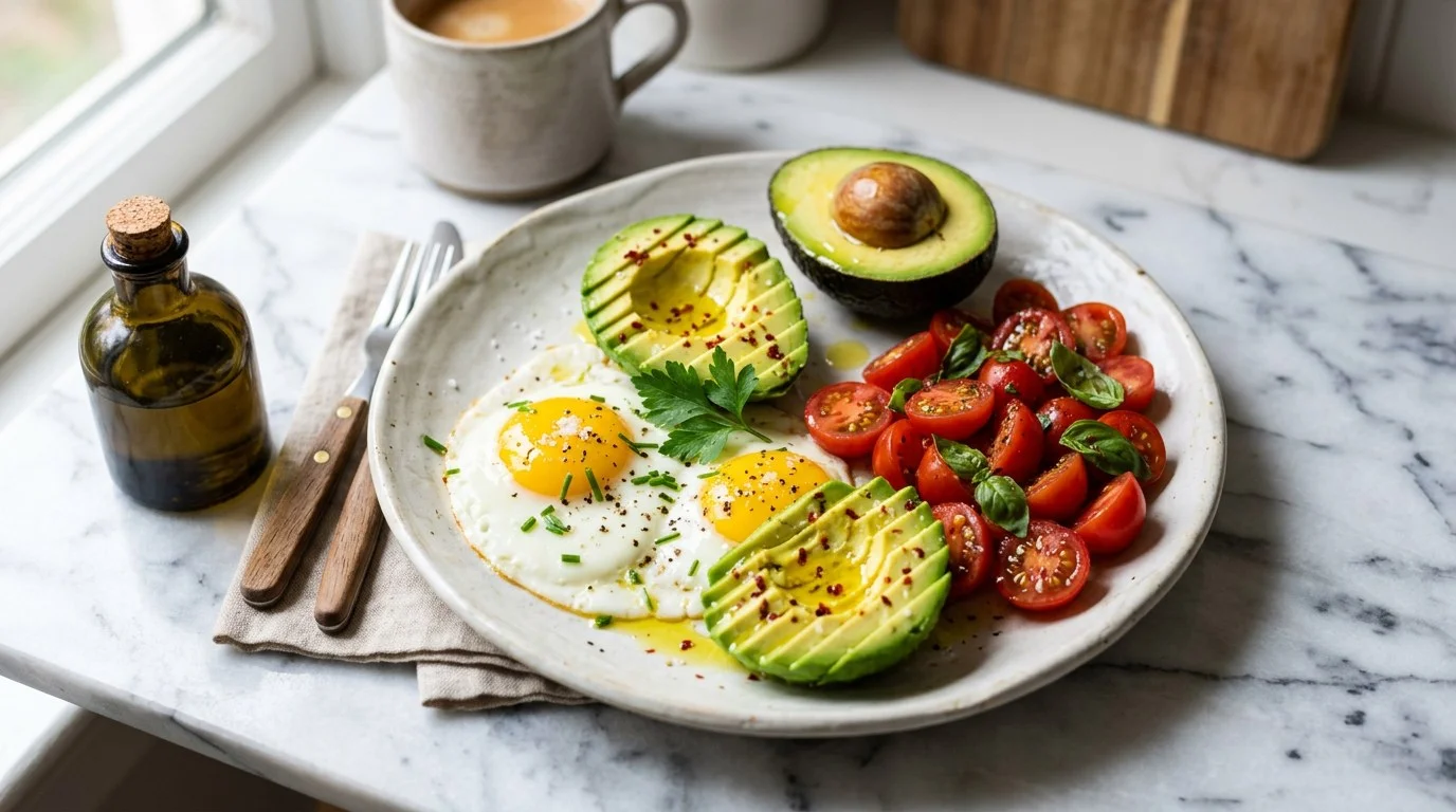 Keto